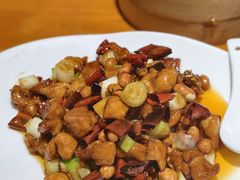 -永乐饭店