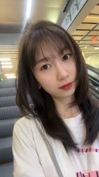 -MY HAIR 旗舰店