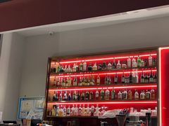 -IL Forno 意坊·意大利餐厅(温州万象城店)