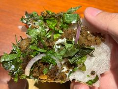 -SHAN山(前滩太古里店)