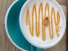 -Maan coffee漫咖啡(1905店)