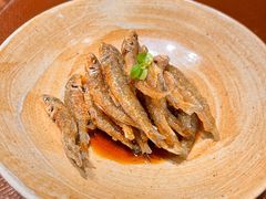 -杭州桐庐康莱德酒店中餐厅·乐