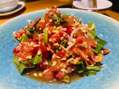 -一善菌·云南菌汤·云南菜(银泰城店)