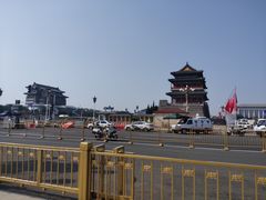 -中国铁道博物馆(正阳门馆)