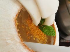 -椰庭·椰子鸡·创意玩家(晶耀前滩店)