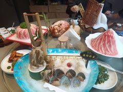 -享月汤皇(高新区店)