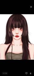 -Tipo Hair salon（明星）店