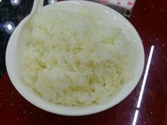 -老石黑山羊毛驴肉火锅(金凯广场店)