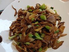 -德缘烤鸭店(大栅栏店)