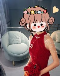 -衣贝姿婚纱礼服馆