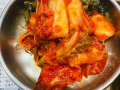 -米村拌饭(天津东丽万达店)