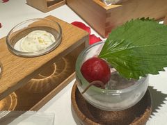 -王品牛排(北京新辰里亚运村店)