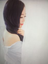 -苏菲亚婚纱影楼尊爵店(昆区店)