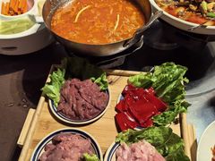 -巴人堂(女儿城店)