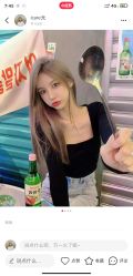 -icare美发沙龙