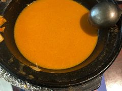 -YOYO悠游美食地图(西市城购物中心店)