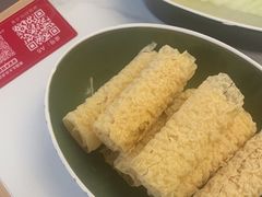 -如一鸡鲍鱼·粤式煲汤(长泰广场店)