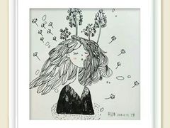 -东方童画儿童创意美术(十里堡体验馆)
