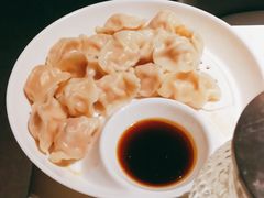 -大鸭梨烤鸭(望京店)