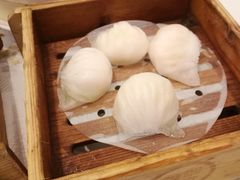 -金翠皇宫粤菜·点心·海鲜(科技园店)