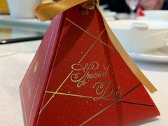 -小城故事情调餐厅(天缘大楼店)