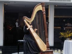 -京兆尹(雍和宫店)