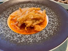 -小岛人家(岱山店)