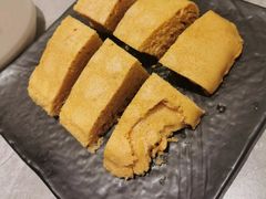 广式手工马拉糕-品也·鲍鱼鸡火锅(皇庭广场店)