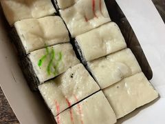 -温汤发糕(温汤店)
