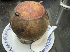 -達揚原味燉品(文明路店)