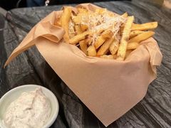 -LES ELITES 英集荟(南京西路店)