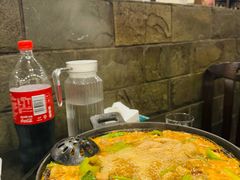 -湘肠香火锅店(团结湖店)