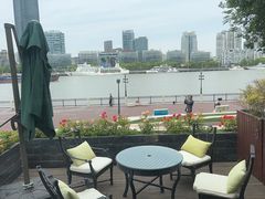 -浦江二号·独栋江景餐厅(滨江大道店)