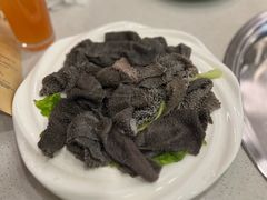 -百友顺涮肉城(故城东路店)