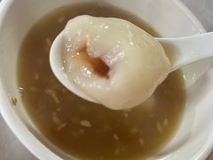 -雪园小吃部(天桥商场店)