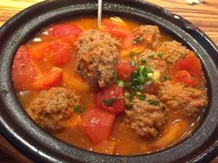 -百年神厨·地道川菜(清江西路店)