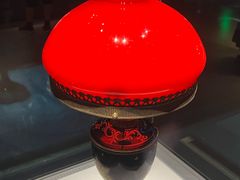 -中国（海南）南海博物馆