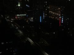 -新湖明珠城