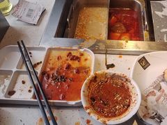 -千家粗粮王(MOMOPARK店)