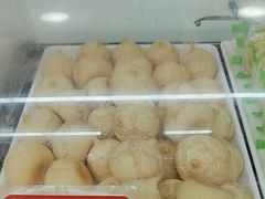 -闻酥园(青羊区人民中路店)