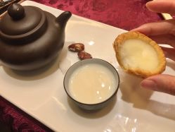 -福州香格里拉·宴会厅