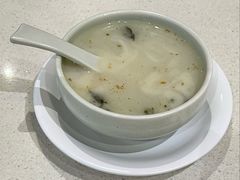 -和平馆·地道港澳茶餐厅(西门口店)