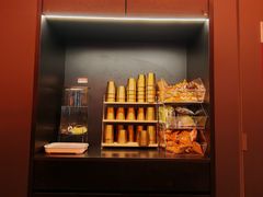 -探鱼·鲜青椒爽麻烤鱼(正佳广场店)