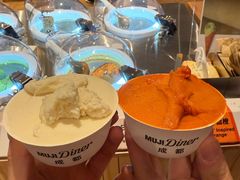 -无印良品餐堂 MUJI Diner(成都太古里店)