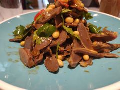 -解家河南菜(商鼎路店)