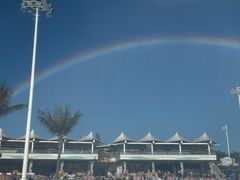 -上海玛雅海滩水公园