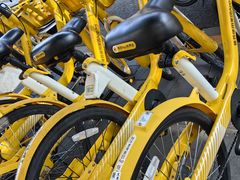 -东华门大街小区