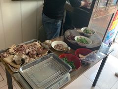 -邦均羊汤邢家老字号(中昌北路神女像南店)