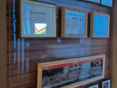 -天猫养车贴膜轻改·蓝电(优匹康桥东路店)