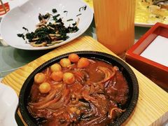 -大鸭梨烤鸭(石佛营店)